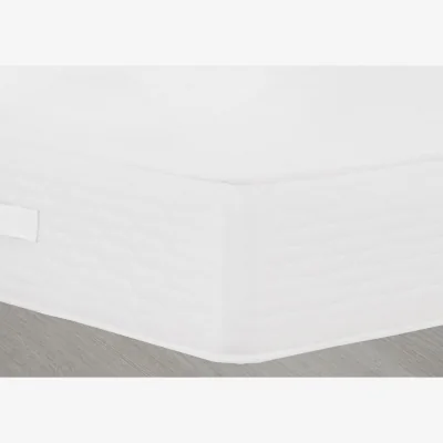 Furniture Village Sleep Cool King Size Mattress - King Size - Bedroom Furniture - In Time for Christmas