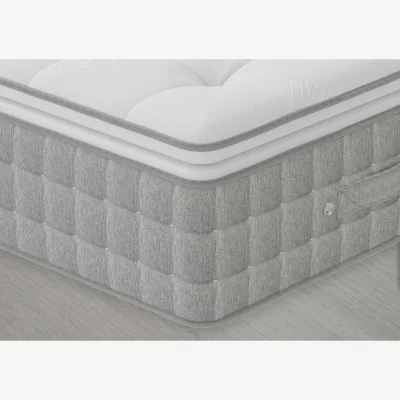 Furniture Village Village Luxury 2850 Mattress - Double
