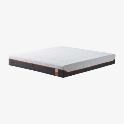 Furniture Village TEMPUR - Original Elite 5FT Mattress