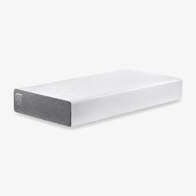 Furniture Village TEMPUR - Ease 25cm Mattress - Single Long