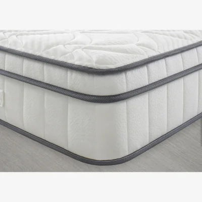Furniture Village Kaymed - ClimaCool 2200 Mattress - Small Double