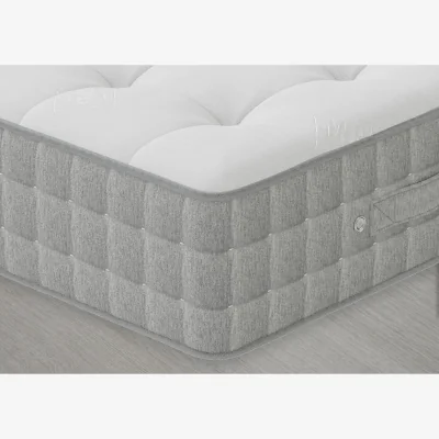 Furniture Village Village Inspire 2850 Mattress - Double