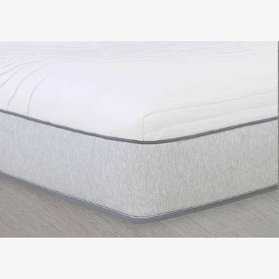 Furniture Village E-Motion Adjustable Memory 1000 Mattress - King Size