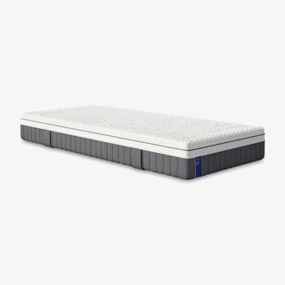 Furniture Village Emma Mattress - Smart Hybrid Deluxe Mattress - Single