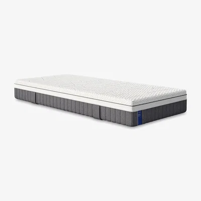 Furniture Village Emma Mattress - Smart Hybrid Deluxe Mattress - Single