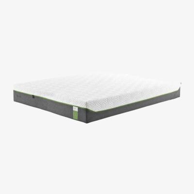 Furniture Village TEMPUR - Hybrid Elite 5FT Mattress