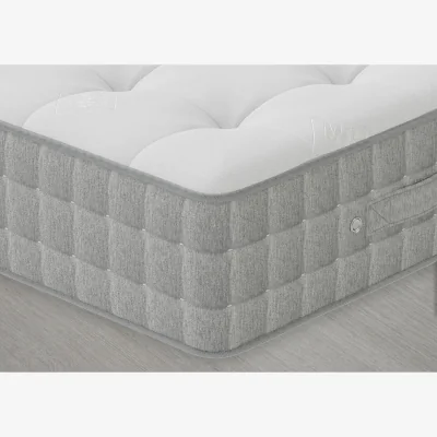 Furniture Village Village Inspire 4850 Mattress - King Size