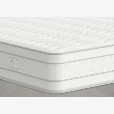 Furniture Village True Gel 10000 Mattress - Double