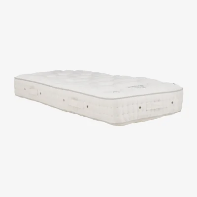 Furniture Village Vispring - Dartington Mattress - Single