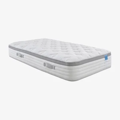 Furniture Village Sleep Story - Hybrid 360 Mattress - Small Single