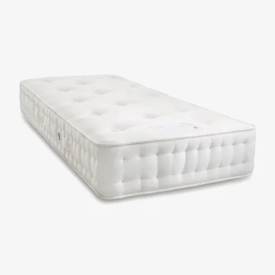 Furniture Village Hypnos - Bespoke Amethyst Mattress - Single