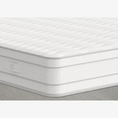 Furniture Village True Gel 7500 Mattress - King Size