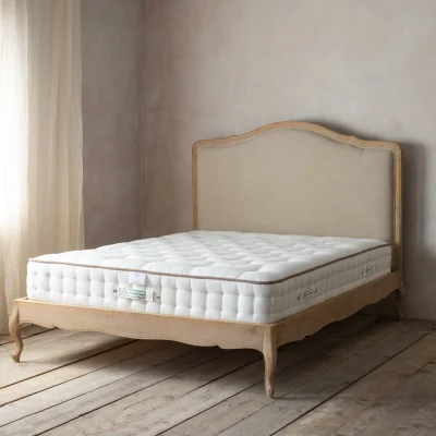 Graham & Green Graham and Green Lily Bed Mattress - King Size