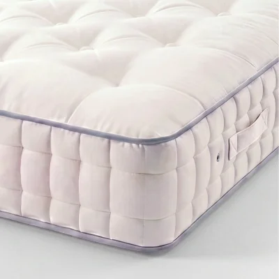Habitat Millbrook Beds Nova Pocket Sprung 3000 Standard Mattress - Double