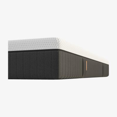 Habitat Emma NextGen Premium Hybrid Mattress - Double