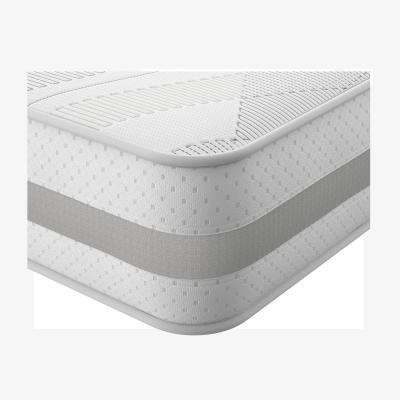 Habitat Silentnight Lift Renew 1200 Pocket Mattress 180cm