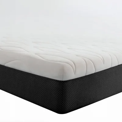 Habitat Dormeo Sereno Hybrid Mattress - King