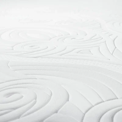 Habitat Dormeo Levanto Memory Foam Mattress - King