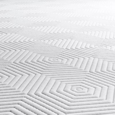 Habitat Tempur Ease 20 Memory Foam Mattress - Superking