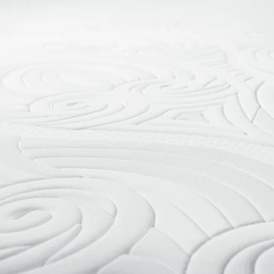 Habitat Dormeo Mistral Memory Foam Mattress - King