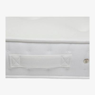 Habitat Great Little Trading Company Luxury Spring Mattress - Single
