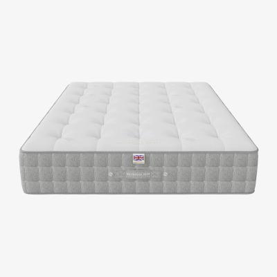 Habitat Millbrook Elysian 4000 PKT Spring Medium Mattress - Double