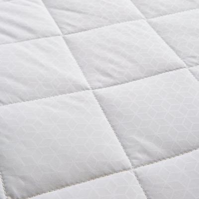 Habitat The Fine Bedding Company Smart Temperature Mattress - Double