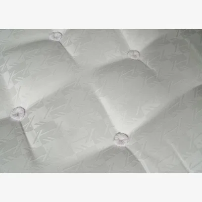 Heal's Heal's Ultimate Luxury Double Mattress Soft