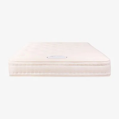 Heal's Heal's Natural Hybrid 3000 New Emperor Firm Tension Mattress