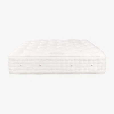 Heal's Heal's Premium Sleep Silk New Emperor Medium Tension Mattress