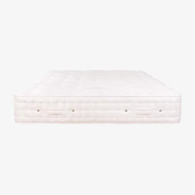 Heal's Heal's Premium Sleep Mohair New Emperor Medium Tension Mattress