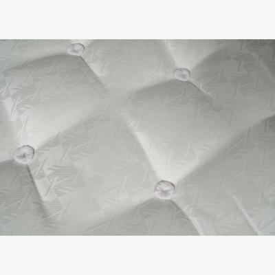 Heal's Heal's Ultimate Luxury Super King Mattress Soft