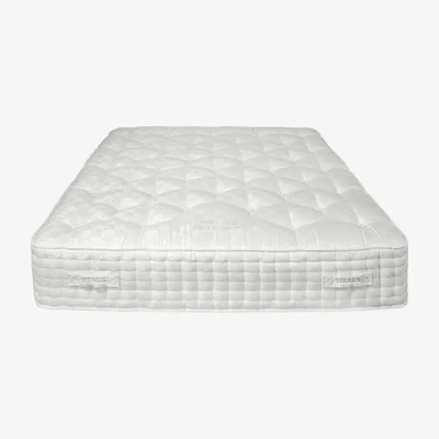Heal's Heal's Ultimate Luxury Single Mattress Soft