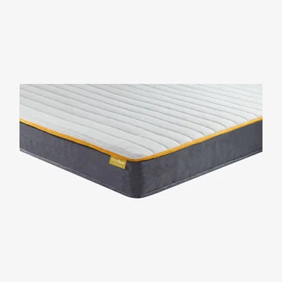 Homebase SleepSoul Comfort Mattress - King