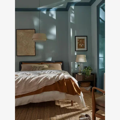 John Lewis John Lewis Breathe 2900 Pillowtop Pocket Spring Mattress, Extra Firm Tension, Single