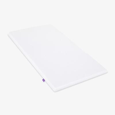 John Lewis Snüz SnuzPod 4 Crib Mattress