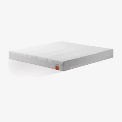 John Lewis TEMPUR® Original Supreme Memory Foam Mattress, Medium Tension, King Size