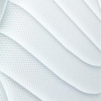 John Lewis TEMPUR Pro® Luxe CoolQuilt, Medium Tension, Double