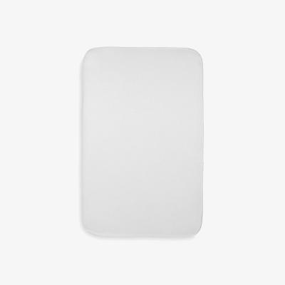 John Lewis Chicco Next2Me Mattress with 3D Mesh