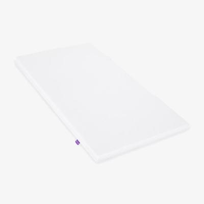 John Lewis Snüz SnuzPod3 and SnuzPod Studio Mattress