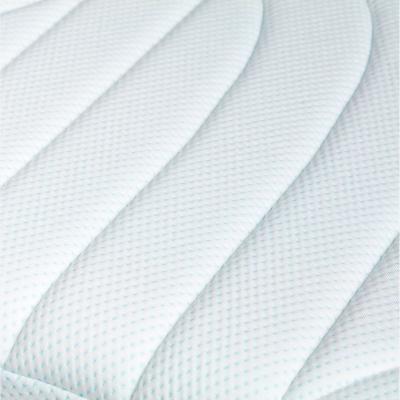 John Lewis TEMPUR Pro® Luxe CoolQuilt, Medium/Firm Tension, Super King Size