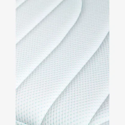 John Lewis TEMPUR Pro® Luxe CoolQuilt, Soft Tension, Small Single