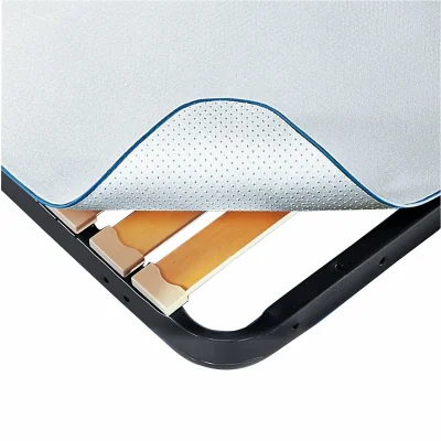 La Redoute Insulating Mattress and Bedstead Protector
