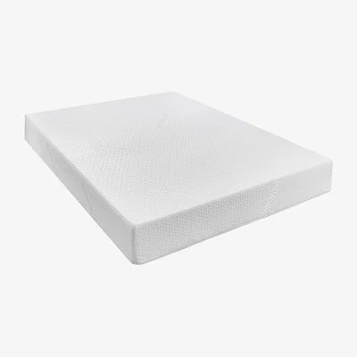 La Redoute Essentials Memory Foam Mattress