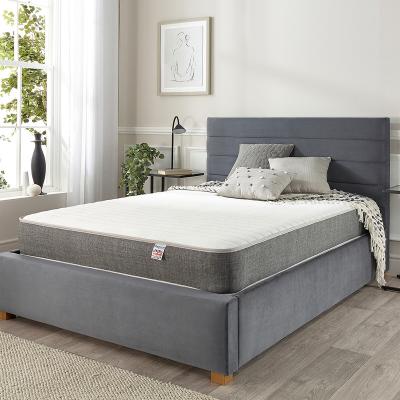 La Redoute Pocket + 3000 Memory Hybrid Mattress