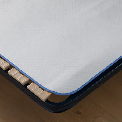 La Redoute Insulating Mattress and Bedstead Protector
