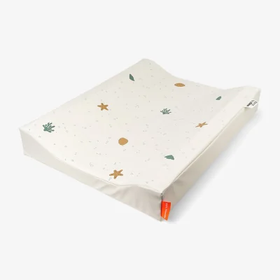 La Redoute Sea Friends Baby Change Mattress