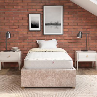 La Redoute Aspire Essentials Comfort Memory Foam Hybrid Mattress