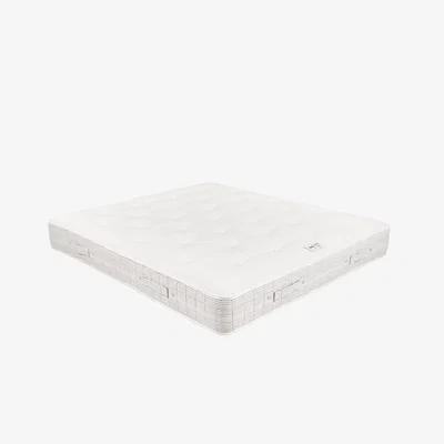 Loaf Spare Room Mattress