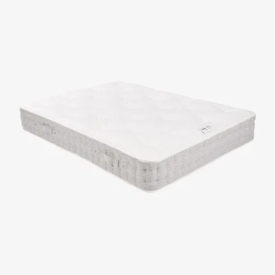Loaf Top Dog Mattress